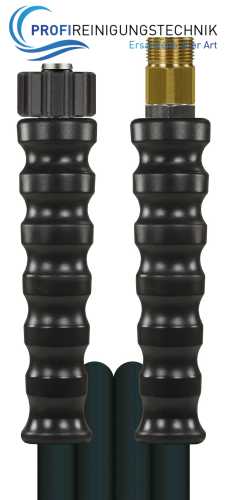 Handverschraubung : AG M22 : M22 210 bar 